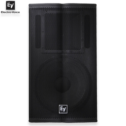 Loa Electro voice TX1152 6